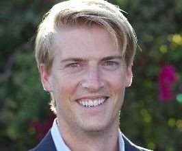 Kai Stephan - Professional null Speaker