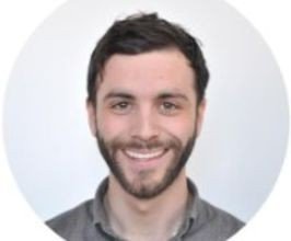 Daniel Penn - Professional null Speaker