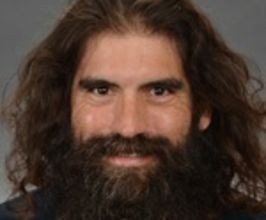 Joe Berenyi - Professional null Speaker