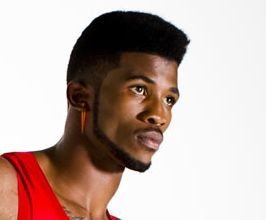 Richard Browne - Professional null Speaker