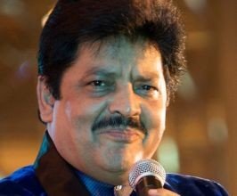 Udit Narayan - Professional null Speaker