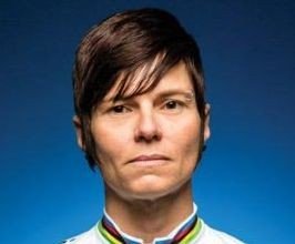 Shawn Morelli - Professional null Speaker