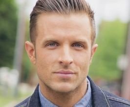 Preston Konrad - Professional null Speaker