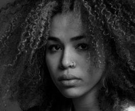 Kiah Victoria - Professional null Speaker