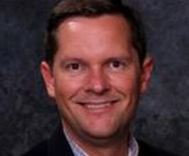 Cameron Sexton - Professional null Speaker