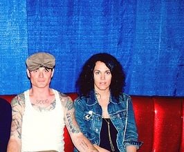 Thee Oh Sees - Professional null Speaker