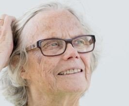 Susan G. Finley - Professional null Speaker