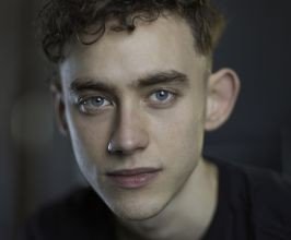Olly Alexander - Professional null Speaker