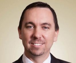 Tom Torkelson - Professional null Speaker