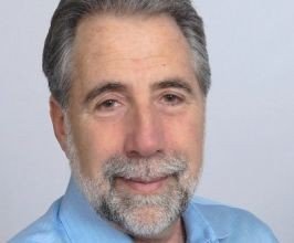 Stan Gloss - Professional null Speaker