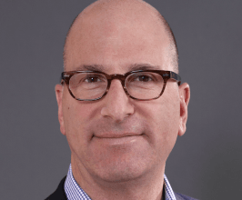 Greg Foster - Professional null Speaker