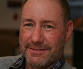 Steve Golin - Professional null Speaker