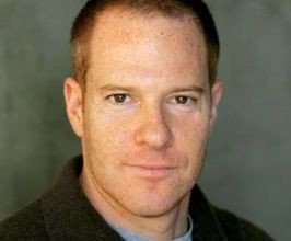 Toby Emmerich - Professional null Speaker