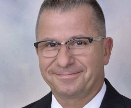 Dennis Budinich - Professional null Speaker