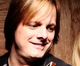 The Roys - Professional null Speaker