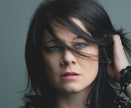 Sonia Leigh - Professional null Speaker