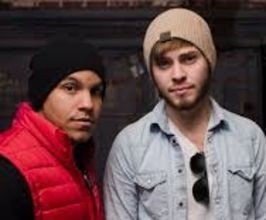 Norlina  - Professional null Speaker