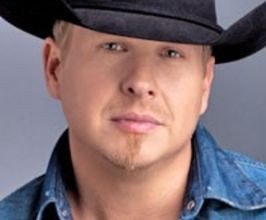 Jason Cassidy - Professional null Speaker