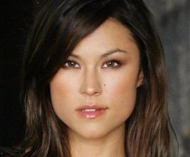 Lisa Malambri - Professional null Speaker