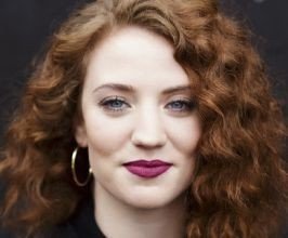 Jess Glynne - Professional null Speaker