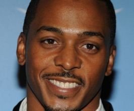 RonReaco Lee - Professional null Speaker