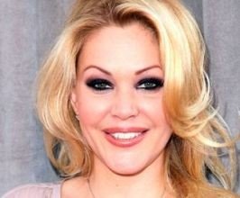 Shanna Moakler - Professional null Speaker