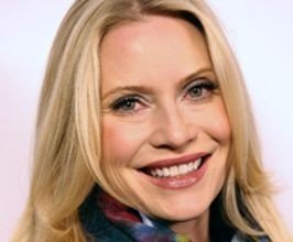 Emily Procter - Professional null Speaker