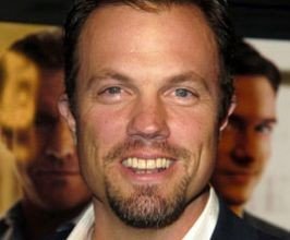 Adam Baldwin - Professional null Speaker