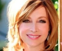 Sharon Lawrence - Professional null Speaker