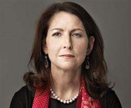 Eva Moskowitz - Professional null Speaker