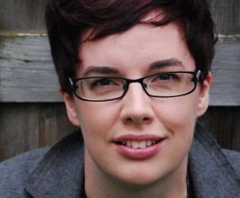 Marieke Nijkamp - Professional null Speaker