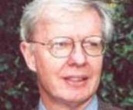 James L. Roark - Professional null Speaker