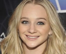 Mollee Gray - Professional null Speaker