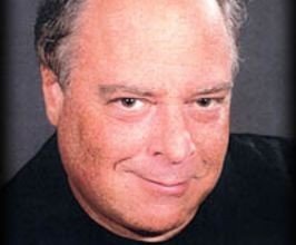 Al Katz - Professional null Speaker