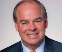 Jim Slattery - Professional null Speaker