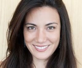 Lisa Joy - Professional null Speaker