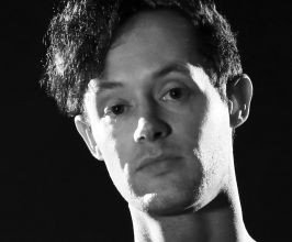 Richard Craib - Professional null Speaker