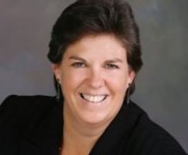 Glenda Humiston - Professional null Speaker