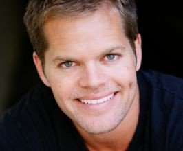 Wes Chatham - Professional null Speaker