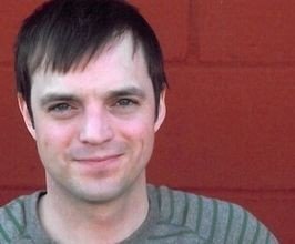 James McMenamin - Professional null Speaker