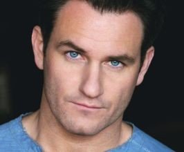 Kevin Kane - Professional null Speaker