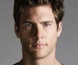 Ryan McPartlin - Professional null Speaker