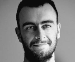 Joseph Gilgun - Professional null Speaker