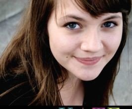 Kate Davis - Professional null Speaker