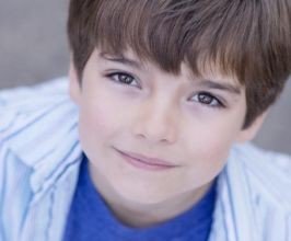 Elias Harger - Professional null Speaker