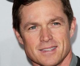 Eric Close - Professional null Speaker