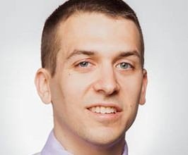 Nate Soares - Professional null Speaker