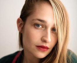 Jemima Kirke - Professional null Speaker
