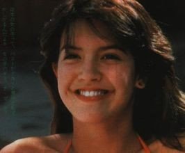 Linda Barrett - Professional null Speaker