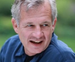 Terry Hershey - Professional null Speaker